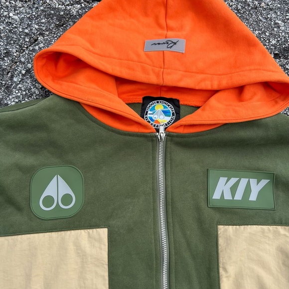 Clearance Sale..no offers.hurry before they are all gone. no joke this is real. - Picture 3 of 8